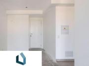 Apartamento para venda em Cambuci de 56.00m² com 2...