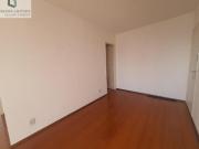 Apartamento para venda em Cambuci de 57.00m² com 2...
