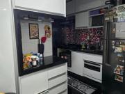 Apartamento para venda em Cambuci de 70.00m² com 3...