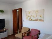 Apartamento para venda em Cambuci de 86.00m² com 3...