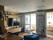 Apartamento para venda em Cambuci em São Paulo São Paulo...