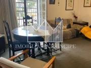 Apartamento para venda em Cambuci em São Paulo São Paulo...