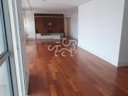 Apartamento para venda em Cambuci em São Paulo São Paulo...