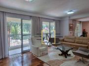 Apartamento para venda em Cambuci em São Paulo São Paulo...