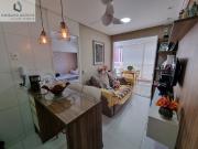 Apartamento para venda em Cambuci em São Paulo São Paulo...