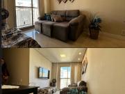 Apartamento para venda em Cambuci em São Paulo São Paulo...