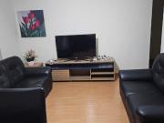 Apartamento para venda em Cambuci em São Paulo São Paulo...