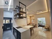 Apartamento para venda em Cambuci em São Paulo São Paulo...