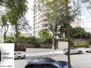 Apartamento para venda em Cambuci em São Paulo São Paulo...