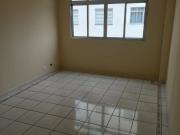 Apartamento para venda em Cambuci em São Paulo São Paulo...