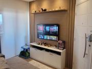 Apartamento para venda em Cambuci em São Paulo São Paulo...