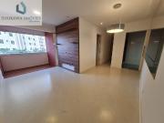 Apartamento para venda em Cambuci em São Paulo São Paulo...