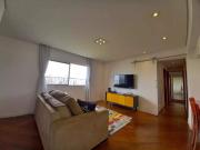 Apartamento para venda em Cambuci em São Paulo São Paulo...
