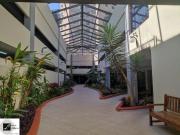 Apartamento para venda em Cambuci em São Paulo São Paulo...