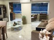 Apartamento para venda em Cambuci em São Paulo São Paulo...