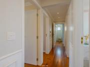 Apartamento para venda em Cambuí com 3 quartos, sendo 1...