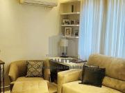 Apartamento para venda em Cambui de 105.00m² com 3...