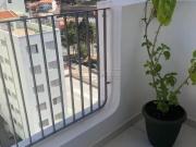 Apartamento para venda em Cambuí em Campinas São Paulo...