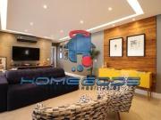 Apartamento para venda em Cambuí em Campinas São Paulo...