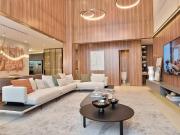 Apartamento para venda em Cambuí em Campinas São Paulo...