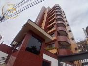 Apartamento para venda em Cambuí em Campinas São Paulo...