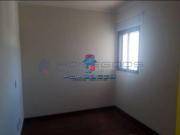 Apartamento para venda em Cambuí em Campinas São Paulo...