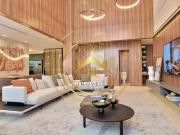 Apartamento para venda em Cambuí em Campinas São Paulo...