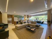 Apartamento para venda em Cambuí em Campinas São Paulo...