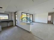Apartamento para venda em Cambuí de 139.00m² com 3...