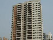 Apartamento para venda em Cambuí de 140.00m² com 3...