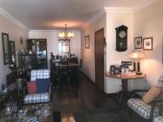 Apartamento para venda em Cambuí em Campinas São Paulo...