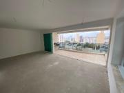 Apartamento para venda em Cambuí em Campinas São Paulo...