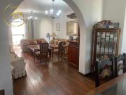 Apartamento para venda em Cambuí em Campinas São Paulo...