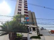 Apartamento para venda em Cambuí em Campinas São Paulo...