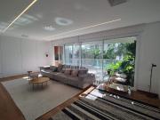 Apartamento para venda em Cambuí em Campinas São Paulo...