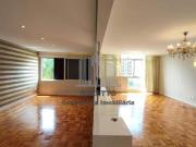 Apartamento para venda em Cambui de 160.00m² com 2...