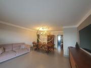 Apartamento para venda em Cambuí em Campinas São Paulo...