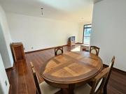 Apartamento para venda em Cambuí de 172.00m² com 3...