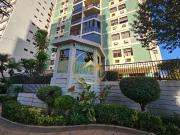 Apartamento para venda em Cambuí em Campinas São Paulo...