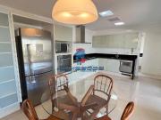 Apartamento para venda em Cambuí em Campinas São Paulo...