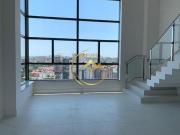 Apartamento para venda em Cambuí de 193.00m² com 3...