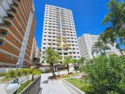 Apartamento para venda em Cambuí em Campinas São Paulo...