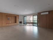 Apartamento para venda em Cambuí em Campinas São Paulo...