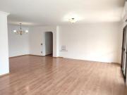 Apartamento para venda em Cambui de 212.00m² com 3...