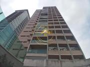 Apartamento para venda em Cambuí em Campinas São Paulo...