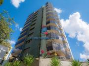 Apartamento para venda em Cambuí em Campinas São Paulo...