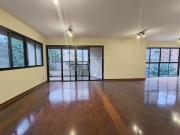 Apartamento para venda em Cambuí em Campinas São Paulo...