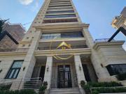 Apartamento para venda em Cambuí de 256.00m² com 3...