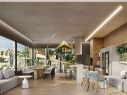 Apartamento para venda em Cambuí em Campinas São Paulo...