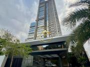 Apartamento para venda em Cambuí de 317.00m² com 3...